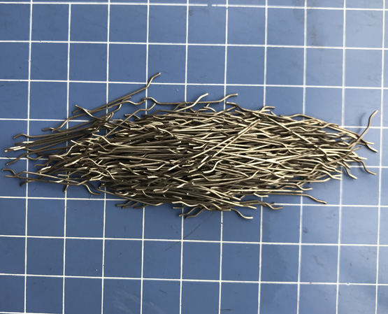 ����䓽z���й�����w�S